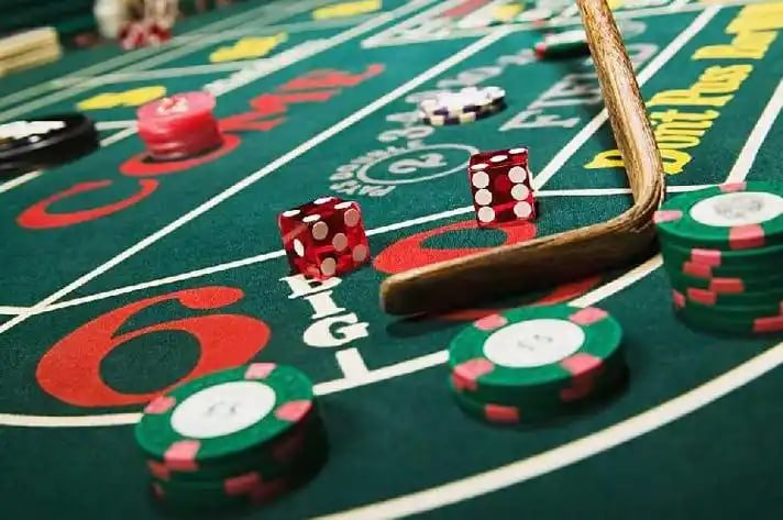 মোবাইল স্ক্রিনে games bet চার্জ বাফেলো গাইড