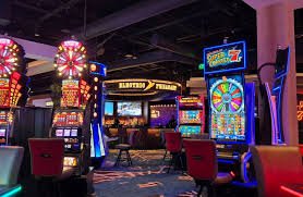 games bet শুরু করার ধাপে ধাপে নির্দেশনা