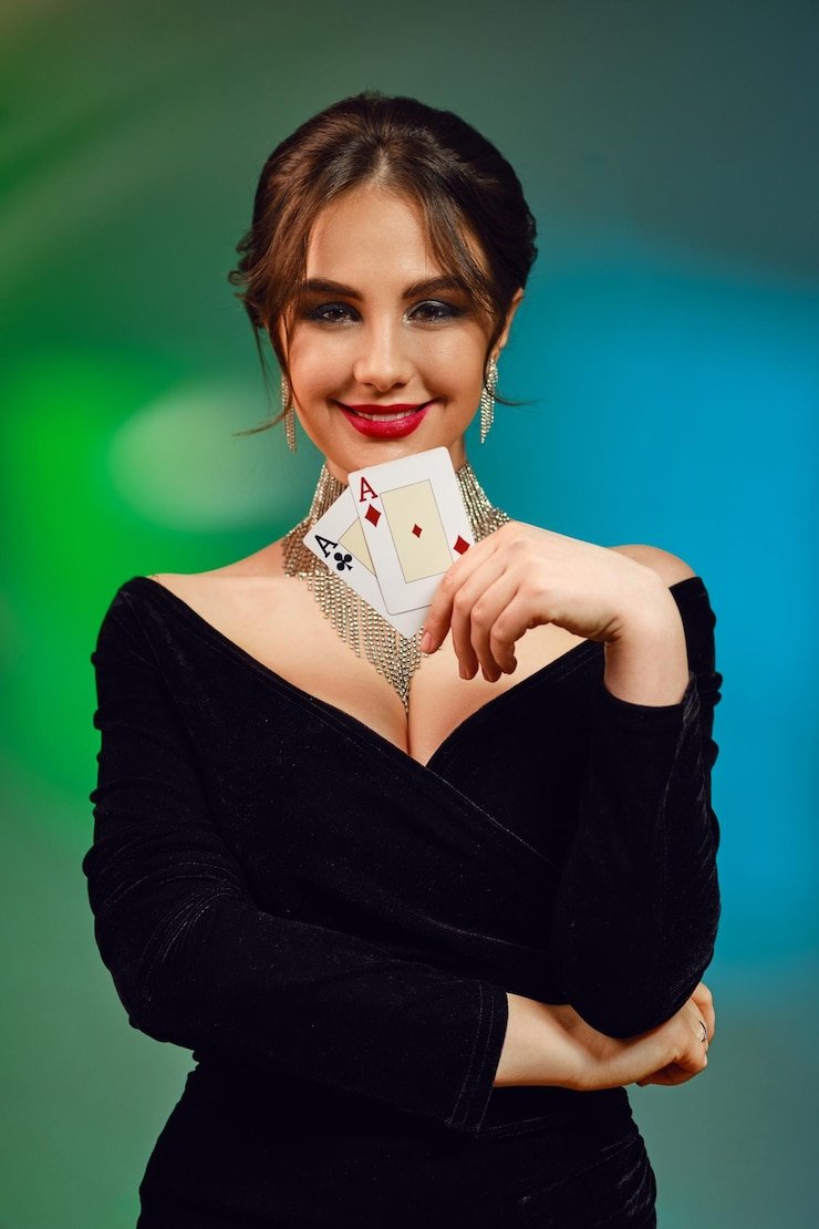 বাংলাদেশি মোবাইলে games bet স্লট গাইড