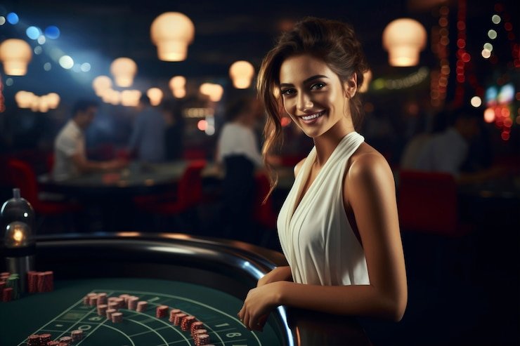 মোবাইলে games bet স্লট প্রতীকের ব্যাখ্যা