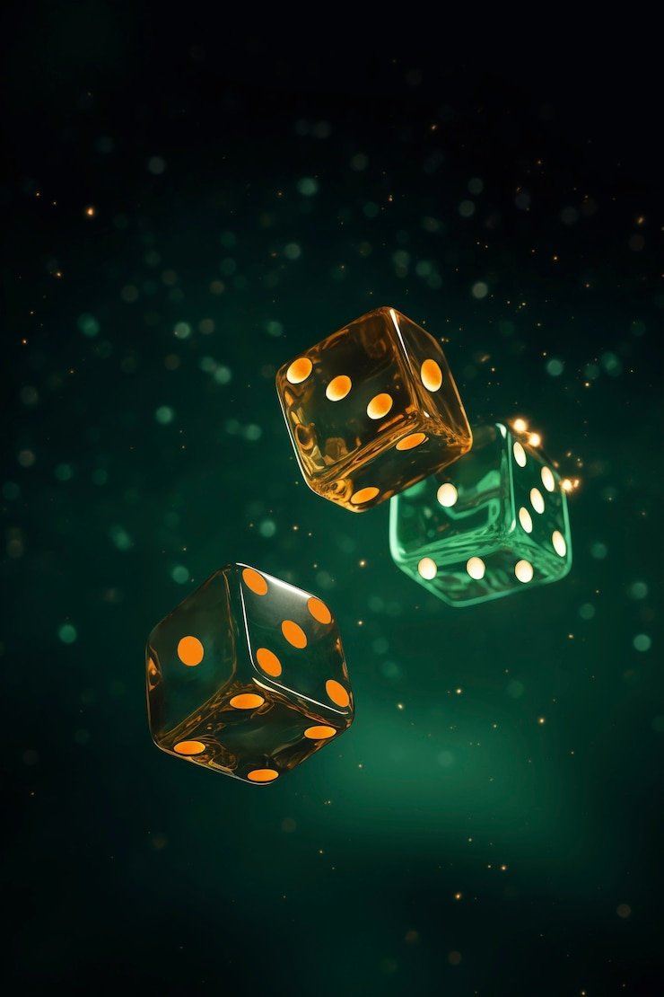 মোবাইল স্ক্রিনে games bet ক্যান্ডি গাইড